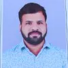 Rajesh Bhor