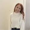 Melissa Clark