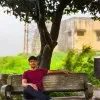 Vodapally Vidhya sagar