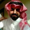 Mohammed Al Juraiban
