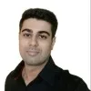 Rahul Singh
