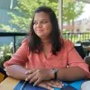 Pragathishree
