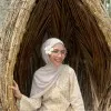 Nurul Nuha