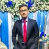 Hammad Alam