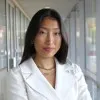 Crystal Ma