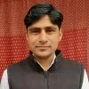 SANDEEP KUMAR