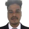 Praveen Guggilla