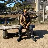 SAI MUN DANIEL Lam