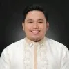 Malcolm Tendero