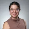 Susan Tran