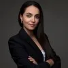 Giovanina Atieh