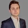Hunter Polonoski