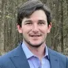 Jackson Hickman