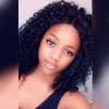 Gugu Ngcobo