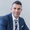 Sam Ghaith