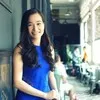 Hieu Phan