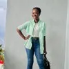 Ogechukwu Ibemere