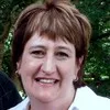 Marina Spangenberg