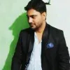 Rahul Sangwan