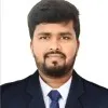 Tamilarasan