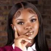 Jayda Simmons