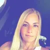 Keri Stimmell