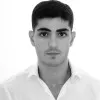 Thomas Baz