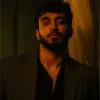 Mohak Kapoor