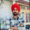 Harman Brar