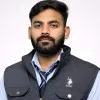 Aakash Chauahan