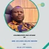 Solar City Engineering