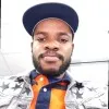 Jean Pierre Konga