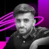 Muhammad Aflah