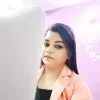 Naincy Agrawal