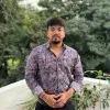 Harsh Kushwaha