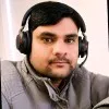 Arvind Pal