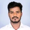 Sarveswaran