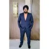 Balpreet Singh Rait