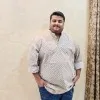 Vignesh Kumar