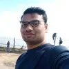 suman sahu