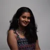 Ayesha Kundra