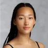 SarahAnn Posey