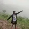 Bhaskar AJ