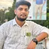 Sreesankar