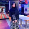Aliya jawaid