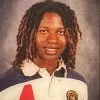 Billy Williams II