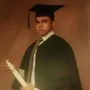 Mishai Rajarathna