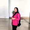 Yasmine Omar