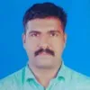 manu mani