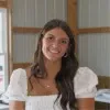 Aaliyah McCafferty
